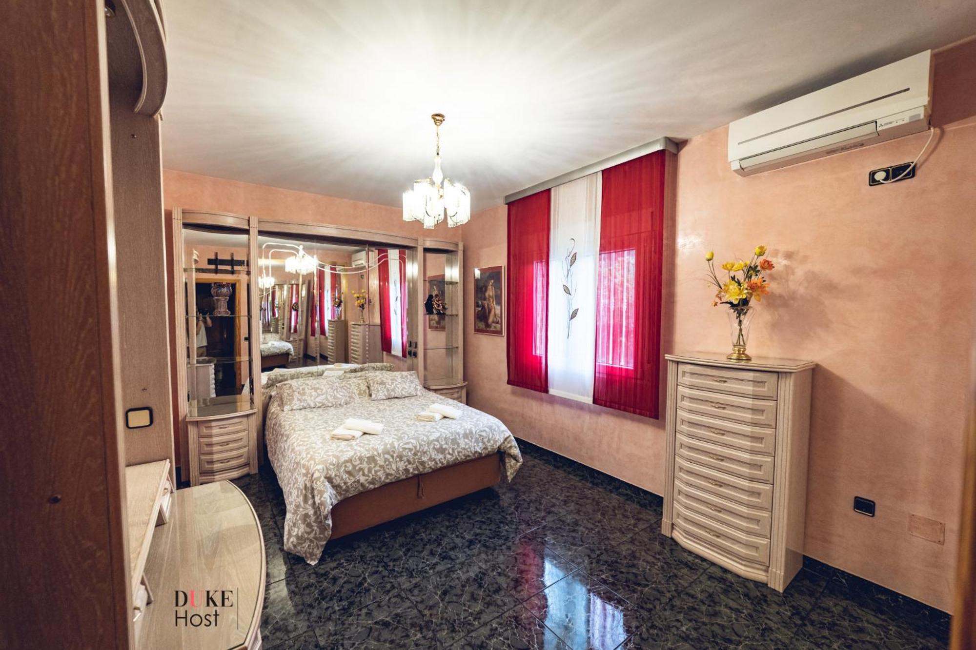 Villa Nuevo Baztán المظهر الخارجي الصورة