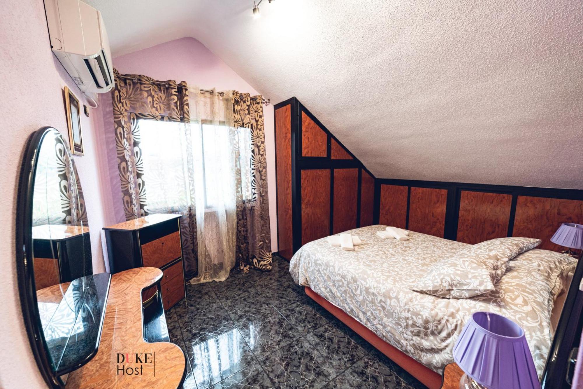 Villa Nuevo Baztán المظهر الخارجي الصورة